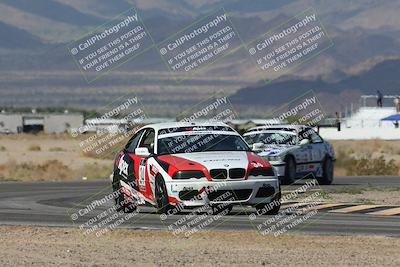 media/Oct-11-2025-Lucky Dog Racing (Sat) [[f5b53147c4]]/2-First Stint/6-Turn 4/